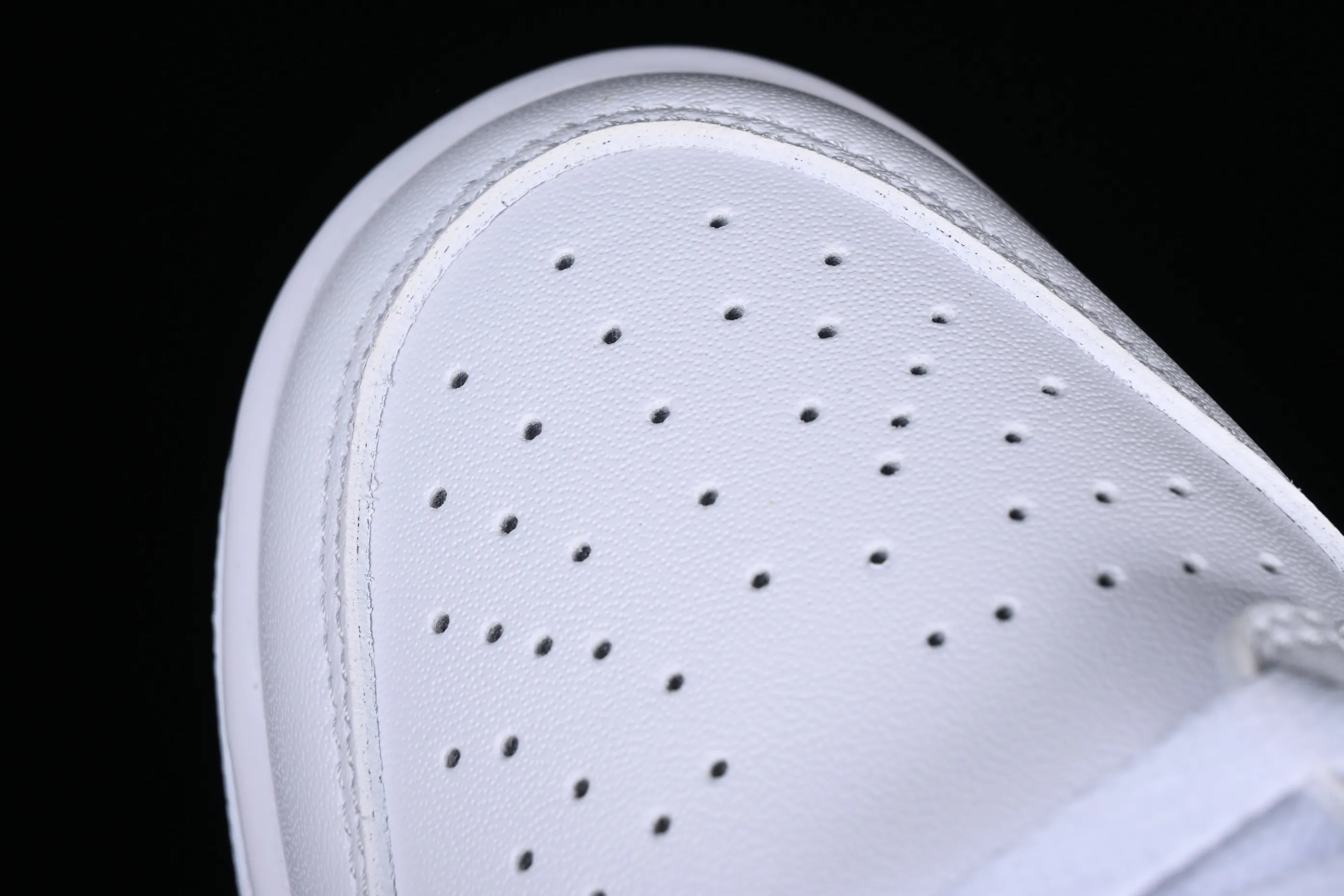All categories Nk SB Dunk series Nk SB Dunk Low low-top sneakers N version Nk Dunk Low "Pure Platinum" white gray SB low-top sports and leisure sneakers DV0831-101